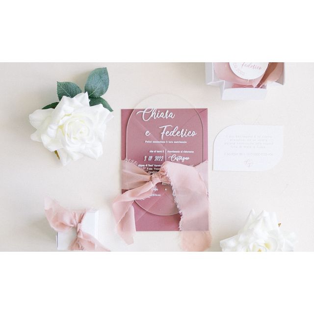 SERVIZIO DI GRAFICA PERSONALIZZATO