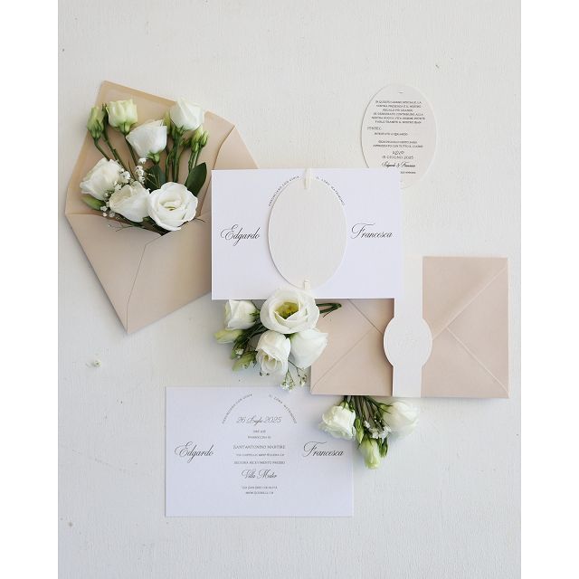 CAMPIONE PARTECIPAZIONE